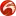 Trellis icon