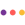 Trinka icon