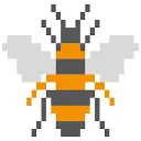 Truebees icon