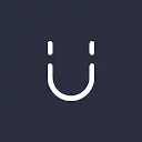TrueFace.AI icon