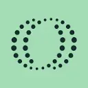 Trulioo icon