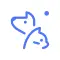 TTcare icon