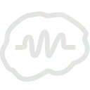 TTSLabs icon