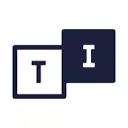 TuneIn Radio icon