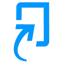 Turnitin icon