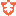 TutorAI icon