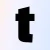 Twee icon
