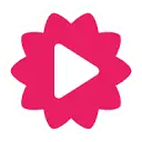 Tweet to Video icon