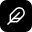 TweetAI icon