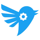 Tweety AI icon