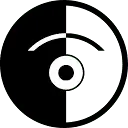 Twig AI icon