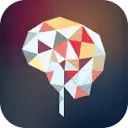 Typing Mind icon