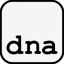 TypingDNA Focus icon
