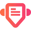 Typli icon