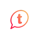 typly icon
