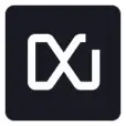 Typo icon