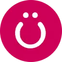 Uberflip icon