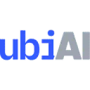 UBIAI icon