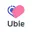 Ubie AI Symptom Checker icon