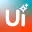 UiPath icon