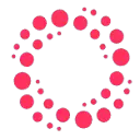 Ultramail icon