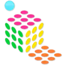 UmboCV AI icon