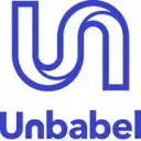 Unbabel icon