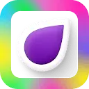 Unicorn Platform icon