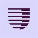 Unlearn.AI icon