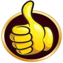 UnlimitedGPT icon