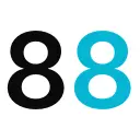 UseChat icon