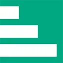 User Story Generator icon