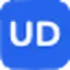 Userdoc icon