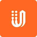 Uservoice icon