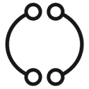 Utopia AI icon