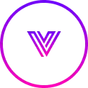 Validator AI icon