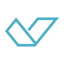 Valossa AI Solutions icon