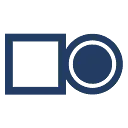 Value Prop Canvas icon