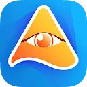 VanceAI Photo Restorer icon
