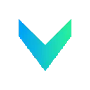 Vanna AI icon