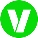 Vectr icon