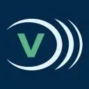 VECTRA icon