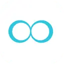 Veezoo Embedded Analytics icon