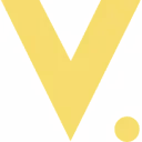 Velents icon