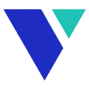 Veloxy icon
