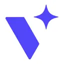 Verbit icon