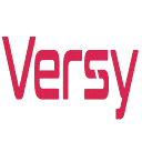 Versy AI icon