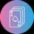 Viable icon