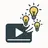 VideoMind icon