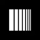 Vidio icon